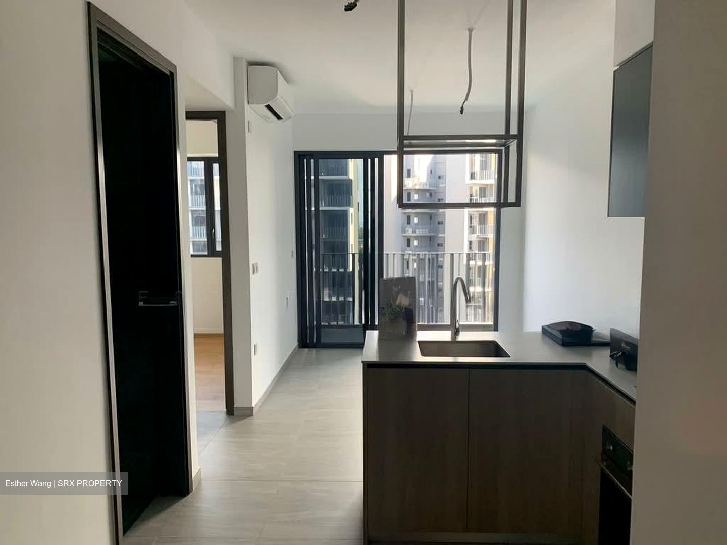 Grandeur Park Residences (D16), Condominium #580660801